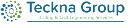 Teckna Group logo